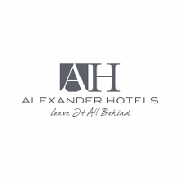 Alexander Hotels