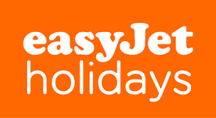 Easy Jet Holidays